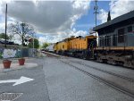 RSSX 2570